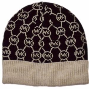 Michael Kors Women's Winter Hat